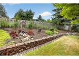 18340 Monte Verdi Blvd - Photo 34