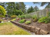 18340 Monte Verdi Blvd - Photo 35