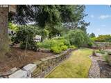 18340 Monte Verdi Blvd - Photo 36