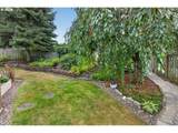 18340 Monte Verdi Blvd - Photo 37