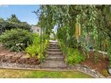 18340 Monte Verdi Blvd - Photo 38