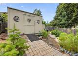 18340 Monte Verdi Blvd - Photo 39