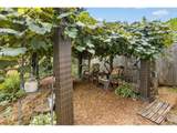 18340 Monte Verdi Blvd - Photo 40