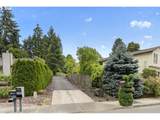 18340 Monte Verdi Blvd - Photo 41