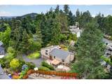 18340 Monte Verdi Blvd - Photo 42