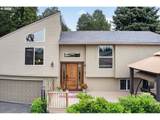 18340 Monte Verdi Blvd - Photo 43