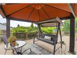 18340 Monte Verdi Blvd - Photo 44