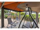 18340 Monte Verdi Blvd - Photo 45