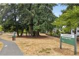 18340 Monte Verdi Blvd - Photo 46