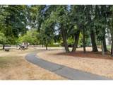 18340 Monte Verdi Blvd - Photo 47