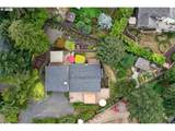 18340 Monte Verdi Blvd - Photo 48