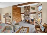 18340 Monte Verdi Blvd - Photo 5