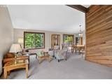 18340 Monte Verdi Blvd - Photo 8