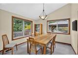 18340 Monte Verdi Blvd - Photo 9