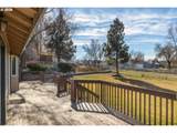 3249 Yellowpine Rd - Photo 28