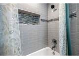 6620 Doncaster Dr - Photo 13