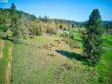 2119 San Souci Dr - Photo 22