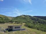 118 Prairie Rd - Photo 1