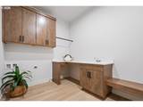 10718 13TH Cir - Photo 7