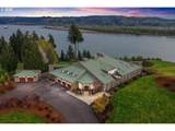 545 Mcadams Rd - Photo 1