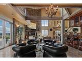 545 Mcadams Rd - Photo 11