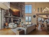 545 Mcadams Rd - Photo 12