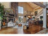 545 Mcadams Rd - Photo 13