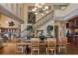 545 Mcadams Rd - Photo 14
