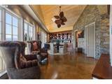 545 Mcadams Rd - Photo 15
