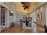 545 Mcadams Rd - Photo 17