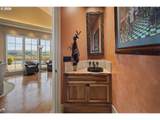 545 Mcadams Rd - Photo 18