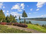 545 Mcadams Rd - Photo 2