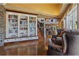 545 Mcadams Rd - Photo 20