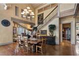 545 Mcadams Rd - Photo 21