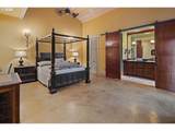 545 Mcadams Rd - Photo 22