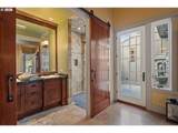 545 Mcadams Rd - Photo 23