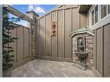 545 Mcadams Rd - Photo 25