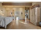545 Mcadams Rd - Photo 26