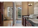 545 Mcadams Rd - Photo 28