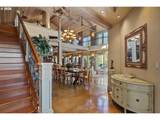 545 Mcadams Rd - Photo 29