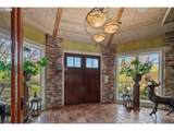 545 Mcadams Rd - Photo 3