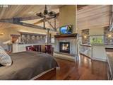 545 Mcadams Rd - Photo 30