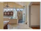 545 Mcadams Rd - Photo 32