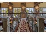 545 Mcadams Rd - Photo 34