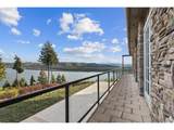 545 Mcadams Rd - Photo 36