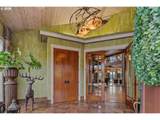545 Mcadams Rd - Photo 4