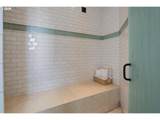545 Mcadams Rd - Photo 40