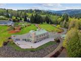 545 Mcadams Rd - Photo 41
