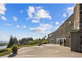 545 Mcadams Rd - Photo 42