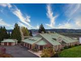 545 Mcadams Rd - Photo 44